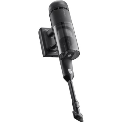 Ручний пилосос Roborock Aries Pro H60 Ultra