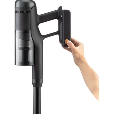 Ручний пилосос Roborock Aries Pro H60 Ultra