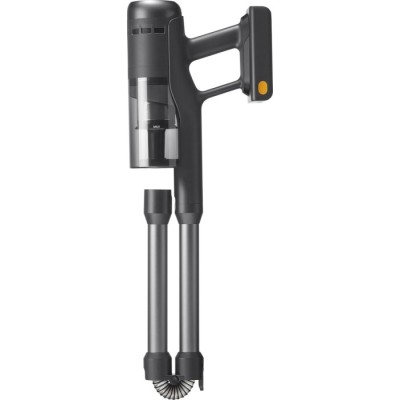 Ручний пилосос Roborock Aries Pro H60 Ultra