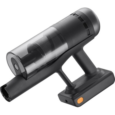 Ручний пилосос Roborock Aries Pro H60 Ultra