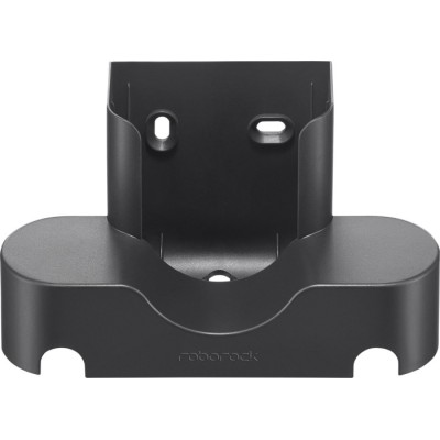Ручний пилосос Roborock Aries Pro H60 Ultra