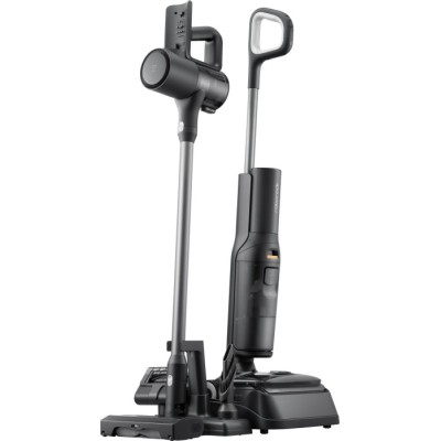 Ручний пилосос Roborock F25 ACE Combo