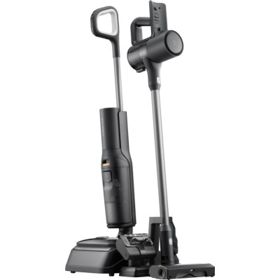 Ручний пилосос Roborock F25 ACE Combo