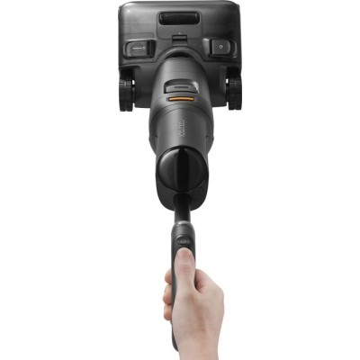 Ручний пилосос Roborock F25 ACE Combo
