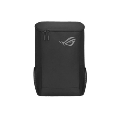 Рюкзак ASUS ROG BP1800 Gaming 18" (90XB09JN-BBP020)