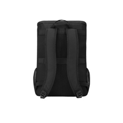 Рюкзак ASUS ROG BP1800 Gaming 18" (90XB09JN-BBP020)