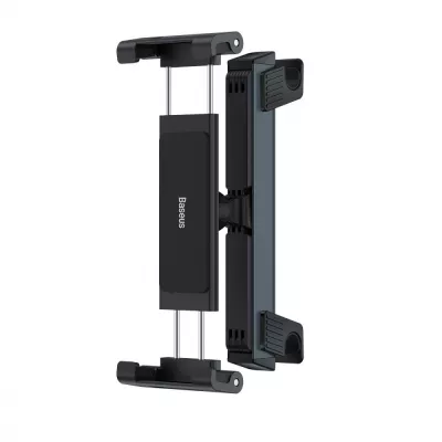 Автомобільний тримач Baseus JoyRide Pro Backseat Car Mount (SUTQ000001) black