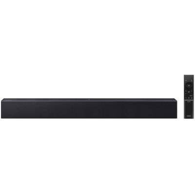 Акустична система SAMSUNG HW-B400F/UA Акустична система SAMSUNG HW-B400F/UA