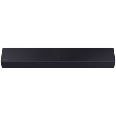Акустична система SAMSUNG HW-B400F/UA Акустична система SAMSUNG HW-B400F/UA