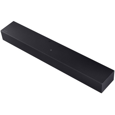Акустична система SAMSUNG HW-B400F/UA Акустична система SAMSUNG HW-B400F/UA