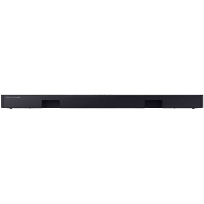 Акустична система SAMSUNG HW-B450F/UA Акустична система SAMSUNG HW-B450F/UA
