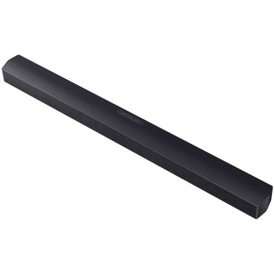 Акустична система SAMSUNG HW-B450F/UA Акустична система SAMSUNG HW-B450F/UA