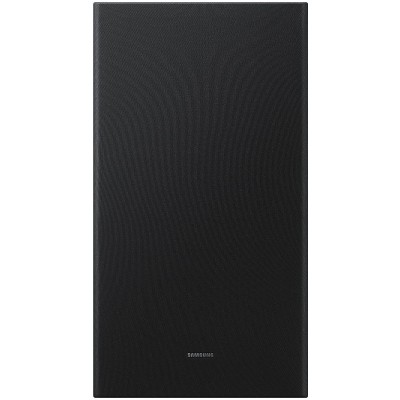 Акустична система SAMSUNG HW-B450F/UA Акустична система SAMSUNG HW-B450F/UA