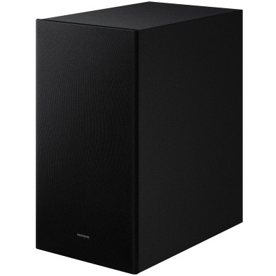 Акустична система SAMSUNG HW-B450F/UA Акустична система SAMSUNG HW-B450F/UA