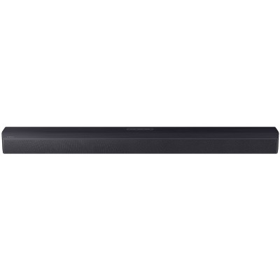 Акустична система SAMSUNG HW-B450F/UA Акустична система SAMSUNG HW-B450F/UA