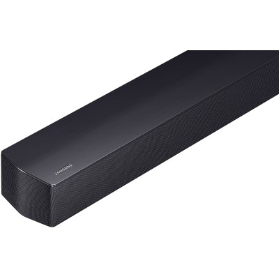 Акустична система SAMSUNG HW-B450F/UA Акустична система SAMSUNG HW-B450F/UA