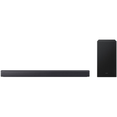 Акустична система SAMSUNG HW-B450F/UA Акустична система SAMSUNG HW-B450F/UA