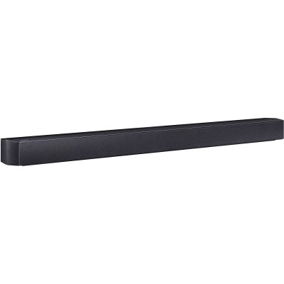 Акустична система SAMSUNG HW-B450F/UA Акустична система SAMSUNG HW-B450F/UA