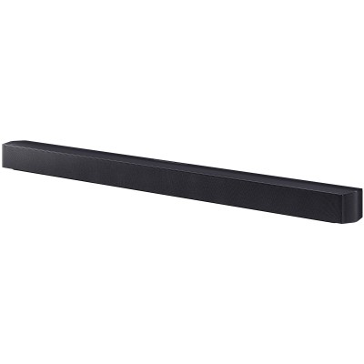 Акустична система SAMSUNG HW-B450F/UA Акустична система SAMSUNG HW-B450F/UA