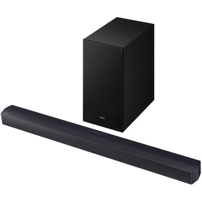 Акустична система SAMSUNG HW-B450F/UA Акустична система SAMSUNG HW-B450F/UA