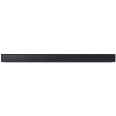 Акустична система SAMSUNG HW-B450F/UA Акустична система SAMSUNG HW-B450F/UA