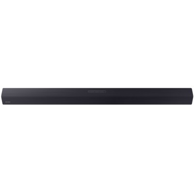 Акустична система SAMSUNG HW-B450F/UA Акустична система SAMSUNG HW-B450F/UA