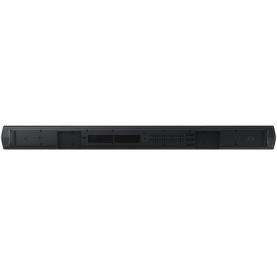 Акустична система SAMSUNG HW-B450F/UA Акустична система SAMSUNG HW-B450F/UA