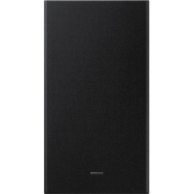 Акустична система SAMSUNG HW-B650F/UA
