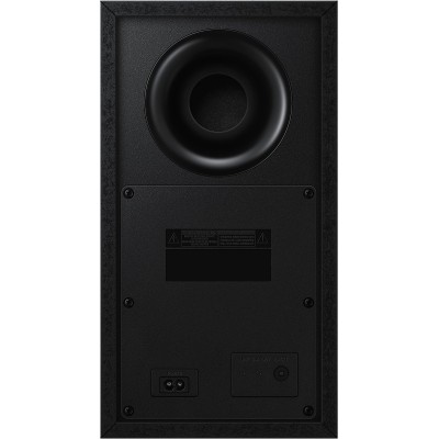 Акустична система SAMSUNG HW-B650F/UA