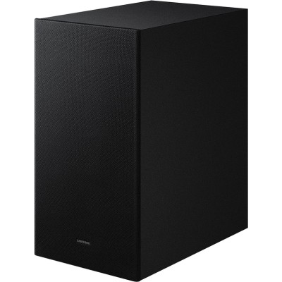 Акустична система SAMSUNG HW-B650F/UA