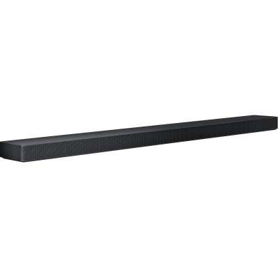 Акустична система SAMSUNG HW-QS700F/UA