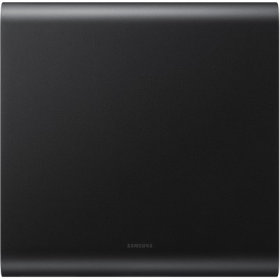 Акустична система SAMSUNG HW-QS700F/UA