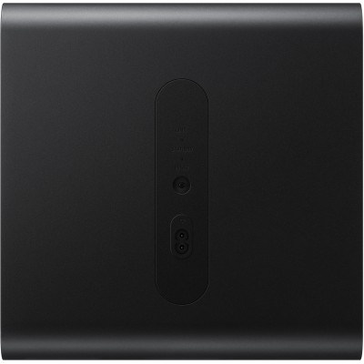 Акустична система SAMSUNG HW-QS700F/UA