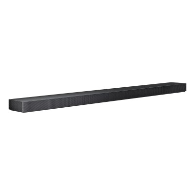 Акустична система SAMSUNG HW-QS750F/UA Акустична система SAMSUNG HW-QS750F/UA