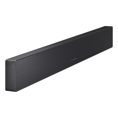 Акустична система SAMSUNG HW-QS750F/UA Акустична система SAMSUNG HW-QS750F/UA