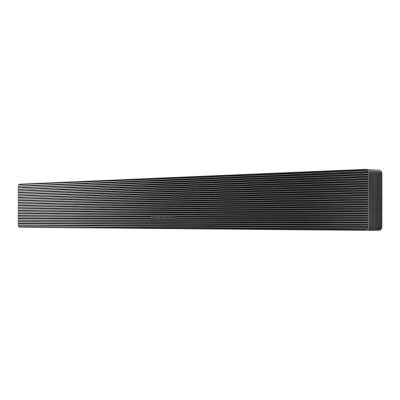Акустична система SAMSUNG HW-QS750F/UA Акустична система SAMSUNG HW-QS750F/UA