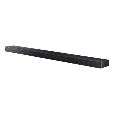 Акустична система SAMSUNG HW-QS750F/UA Акустична система SAMSUNG HW-QS750F/UA