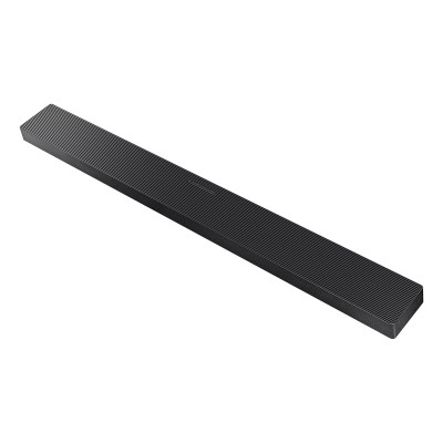 Акустична система SAMSUNG HW-QS750F/UA Акустична система SAMSUNG HW-QS750F/UA
