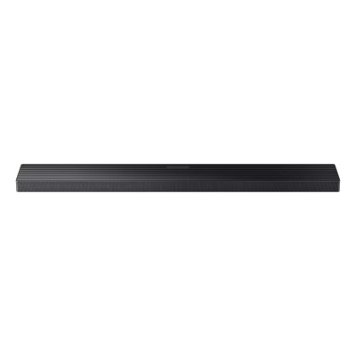 Акустична система SAMSUNG HW-QS750F/UA Акустична система SAMSUNG HW-QS750F/UA