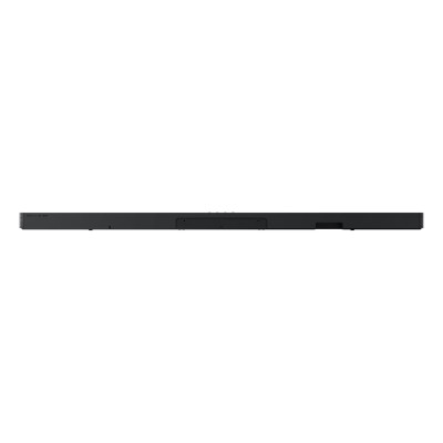 Акустична система SAMSUNG HW-QS750F/UA Акустична система SAMSUNG HW-QS750F/UA