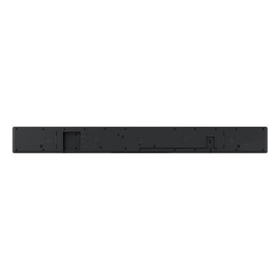Акустична система SAMSUNG HW-QS750F/UA Акустична система SAMSUNG HW-QS750F/UA