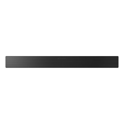 Акустична система SAMSUNG HW-QS750F/UA Акустична система SAMSUNG HW-QS750F/UA