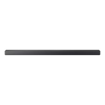 Акустична система SAMSUNG HW-QS750F/UA Акустична система SAMSUNG HW-QS750F/UA