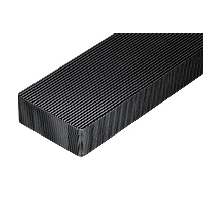 Акустична система SAMSUNG HW-QS750F/UA Акустична система SAMSUNG HW-QS750F/UA