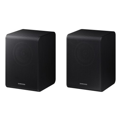 Акустична система SAMSUNG HW-QS750F/UA Акустична система SAMSUNG HW-QS750F/UA