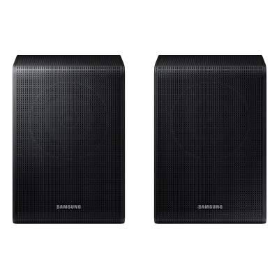 Акустична система SAMSUNG HW-QS750F/UA Акустична система SAMSUNG HW-QS750F/UA