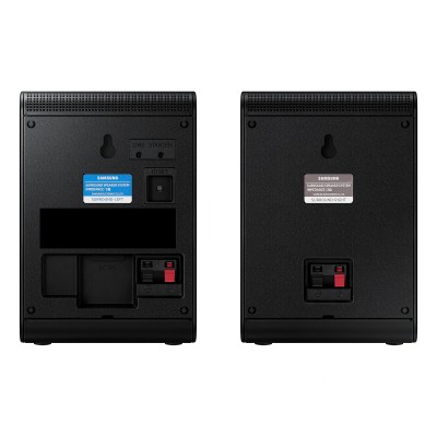 Акустична система SAMSUNG HW-QS750F/UA Акустична система SAMSUNG HW-QS750F/UA