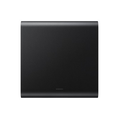 Акустична система SAMSUNG HW-QS750F/UA Акустична система SAMSUNG HW-QS750F/UA