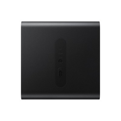 Акустична система SAMSUNG HW-QS750F/UA Акустична система SAMSUNG HW-QS750F/UA