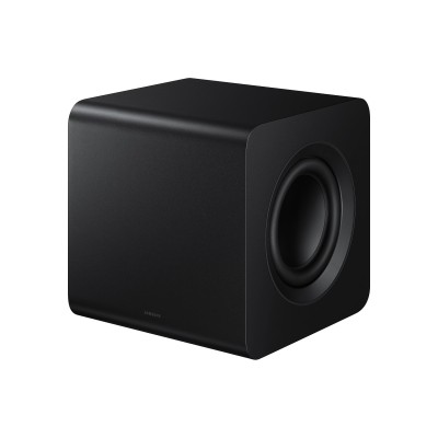 Акустична система SAMSUNG HW-QS750F/UA Акустична система SAMSUNG HW-QS750F/UA